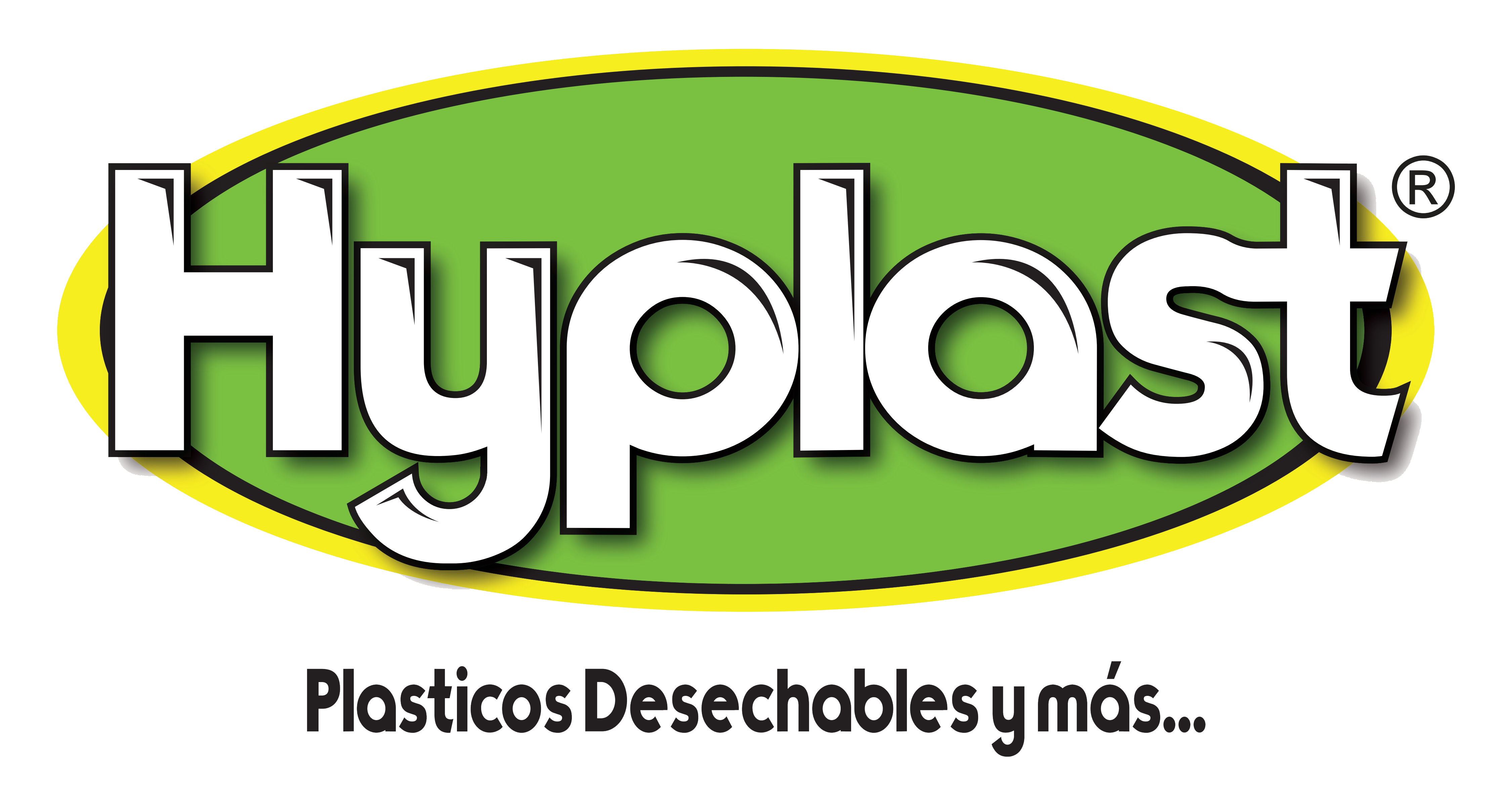 Hyplast